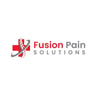 Fusion Pain Solutions