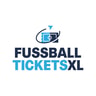 FussballticketsXL