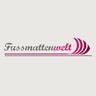 Fussmattenwelt