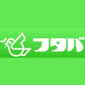 Futaba