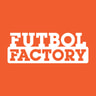 Futbol Factory