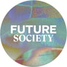 Future Society