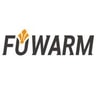 Fuwarm