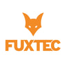 Fuxtec