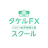 FX School