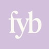 fyb jewelry