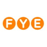 FYE
