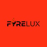 FyreLux