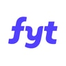 Fyt Personal Training