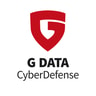 G DATA