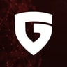 G DATA