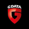 G DATA