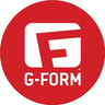 G-Form