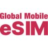 G-Mobile