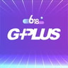 G-Plus