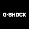 G-SHOCK