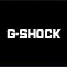 G-SHOCK