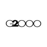 G2000