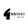 Gabicci
