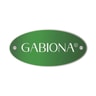 Gabiona