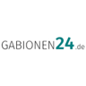 Gabionen24