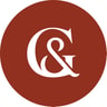 Gabriel & Co.