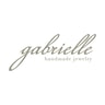 Gabrielle Jewelry