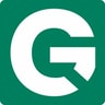 Gadcet
