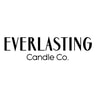 Everlasting Candle Co.