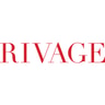 Rivage Swimwear