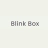 Blink Box
