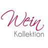 WeinKollektion