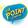 The Point Company