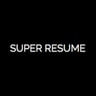 Super Resume