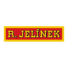 R. JEL&Iacute;NEK