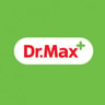 Lek&aacute;reň Dr.Max