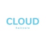 Cloud Hair Care