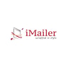 Imailer