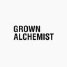 Grown Alchemist