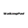 WalkingPad