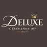 Geschenkshop-Deluxe