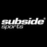 Subside Sports