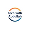 TECH WITH ABDULLAH
