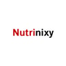 Nutrinixy