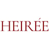 HEIR&Eacute;E