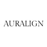 AURALIGN
