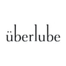 Uberlube