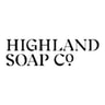 The Highland Soap Company