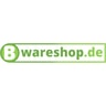 Bwareshop.de