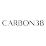 Carbon38